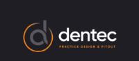  Dentec Australia image 4